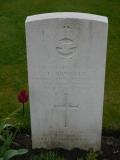 image of grave number 273515